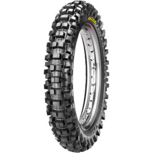 Maxxis Maxxcross Desert Intermediate Terrain Tire 110/100x18