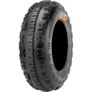 Maxxis Razr Tire 21x7-10