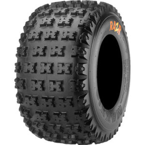 Maxxis Razr Tire 22x11-9 6ply