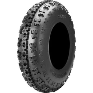 Maxxis Razr II Tire 21x7-10