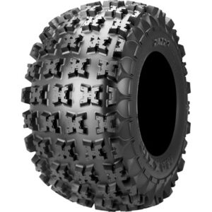 Maxxis Razr II Tire 20x11-9