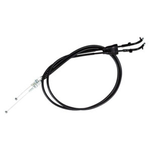 Motion Pro Throttle Cable