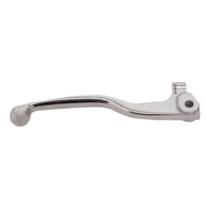 Motion Pro Brake Lever  Polished