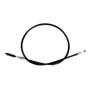 Motion Pro Clutch Cable