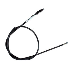 Motion Pro Clutch Cable