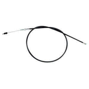 Motion Pro Clutch Cable