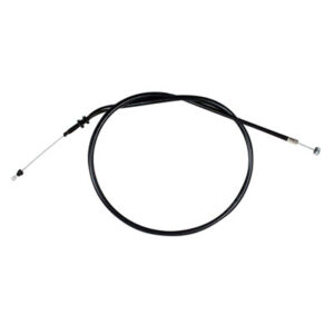 Motion Pro Clutch Cable