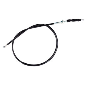 Motion Pro Clutch Cable