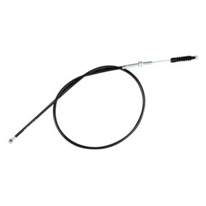 Motion Pro Clutch Cable