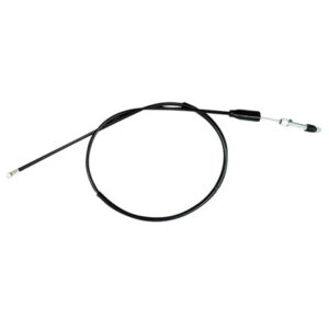 Motion Pro Clutch Cable