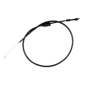 Motion Pro Clutch Cable