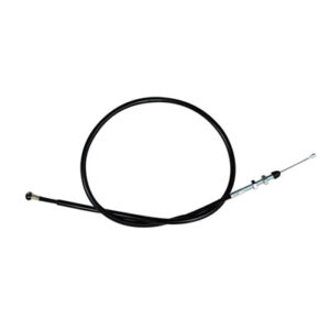 Motion Pro Clutch Cable