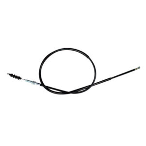 Motion Pro Clutch Cable