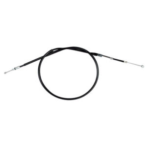 Motion Pro Clutch Cable