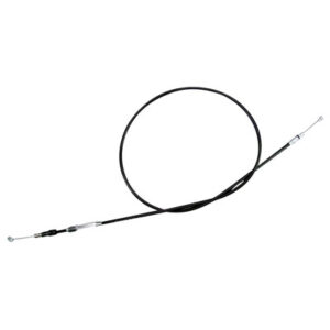 Motion Pro Clutch Cable