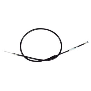 Motion Pro Clutch Cable