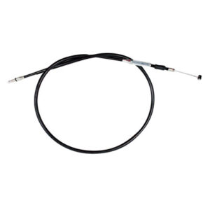 Motion Pro Clutch Cable