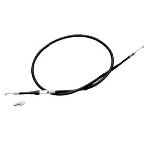 Motion Pro Clutch Cable