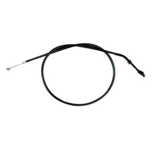 Motion Pro Clutch Cable