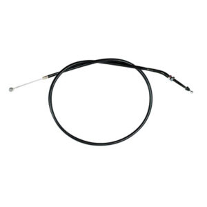 Motion Pro Clutch Cable