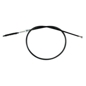 Motion Pro Clutch Cable