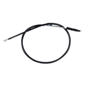 Motion Pro Clutch Cable