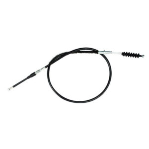 Motion Pro Clutch Cable