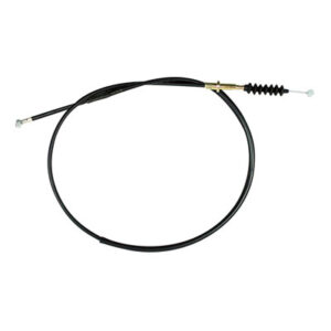 Motion Pro Clutch Cable