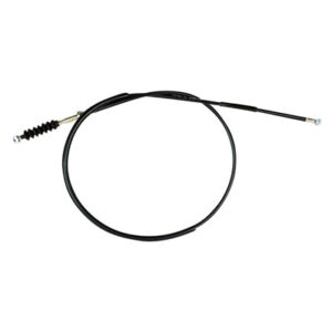 Motion Pro Clutch Cable