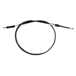 Motion Pro Clutch Cable