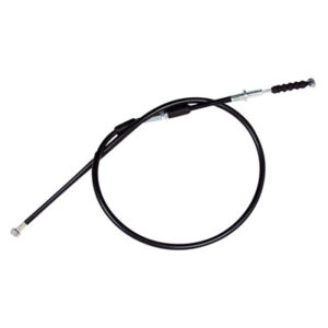 Motion Pro Clutch Cable