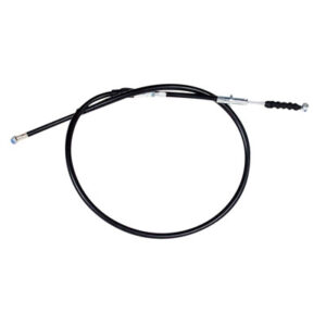 Motion Pro Clutch Cable