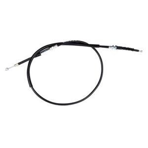 Motion Pro Clutch Cable