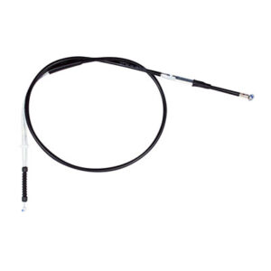 Motion Pro Clutch Cable