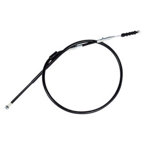 Motion Pro Clutch Cable