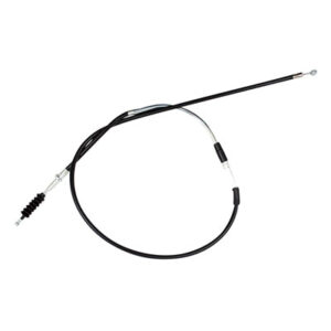 Motion Pro Clutch Cable