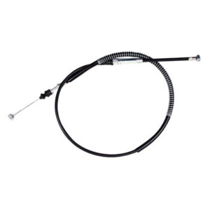 Motion Pro Clutch Cable