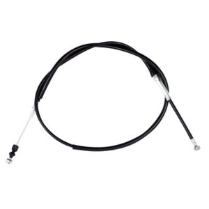 Motion Pro Clutch Cable