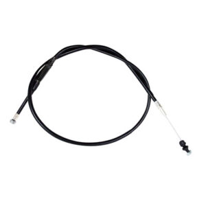 Motion Pro Clutch Cable