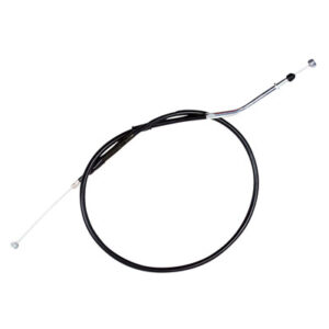 Motion Pro Clutch Cable