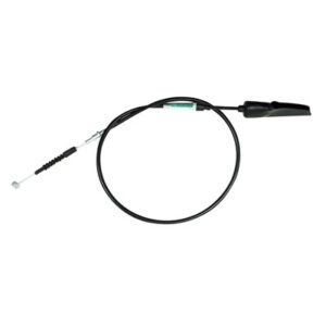 Motion Pro Clutch Cable