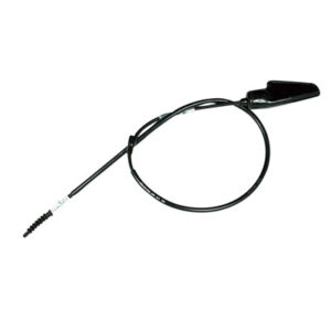 Motion Pro Clutch Cable