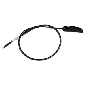 Motion Pro Clutch Cable