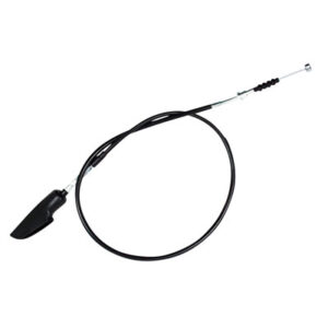 Motion Pro Clutch Cable