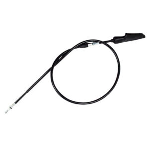 Motion Pro Clutch Cable