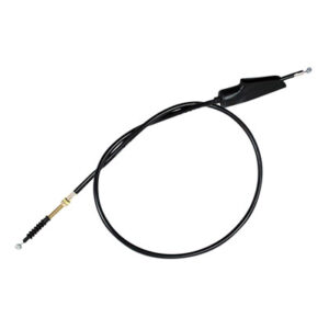 Motion Pro Clutch Cable