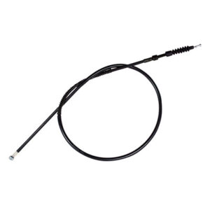 Motion Pro Clutch Cable