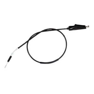 Motion Pro Clutch Cable