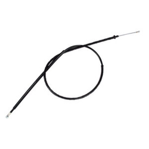 Motion Pro Clutch Cable