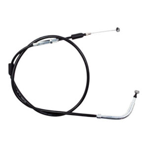 Motion Pro Clutch Cable